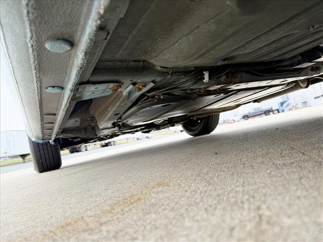 used 2012 Honda Fit car, priced at $8,995