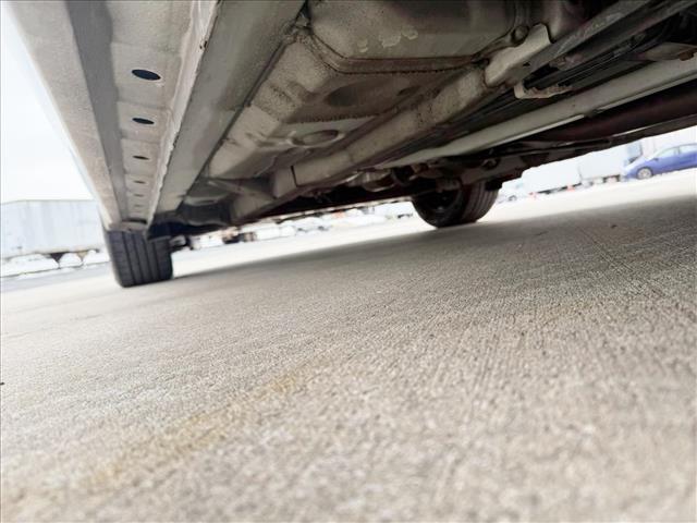 used 2016 Toyota Corolla car, priced at $9,995