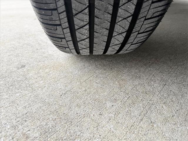 used 2016 Toyota Corolla car, priced at $9,995