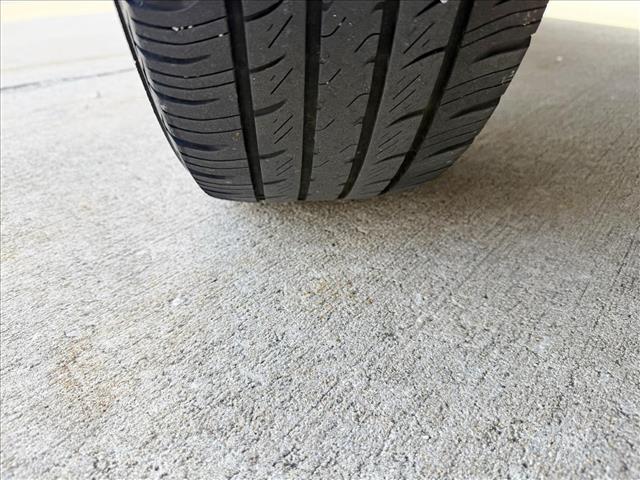 used 2016 Toyota Camry car, priced at $13,995