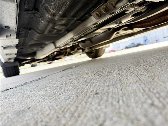 used 2016 Toyota Camry car, priced at $13,995