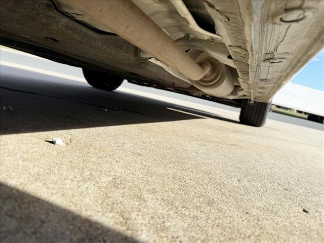 used 2020 Honda Fit car, priced at $11,995