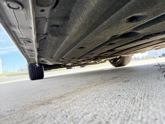 used 2020 Honda Fit car, priced at $11,995