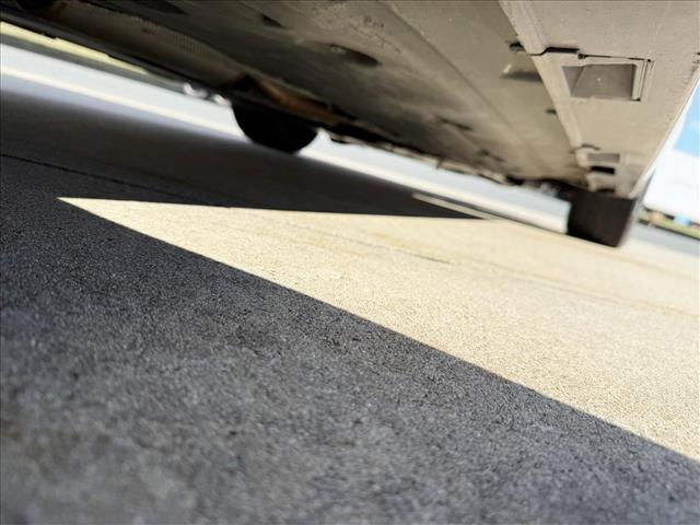 used 2016 Honda Civic car, priced at $13,995