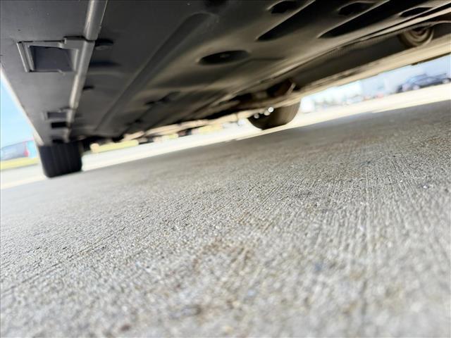 used 2016 Honda Civic car, priced at $13,995