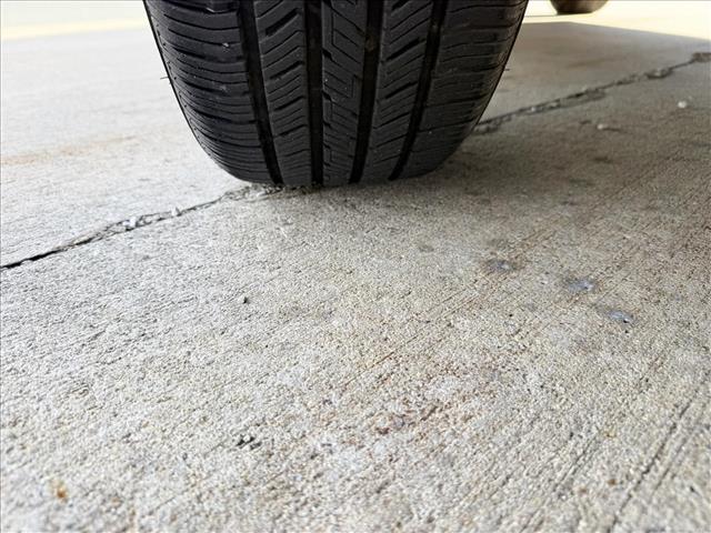 used 2016 Honda Civic car, priced at $13,995