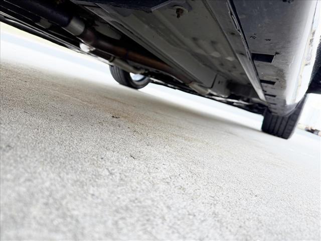 used 2014 Ford Mustang car, priced at $14,995