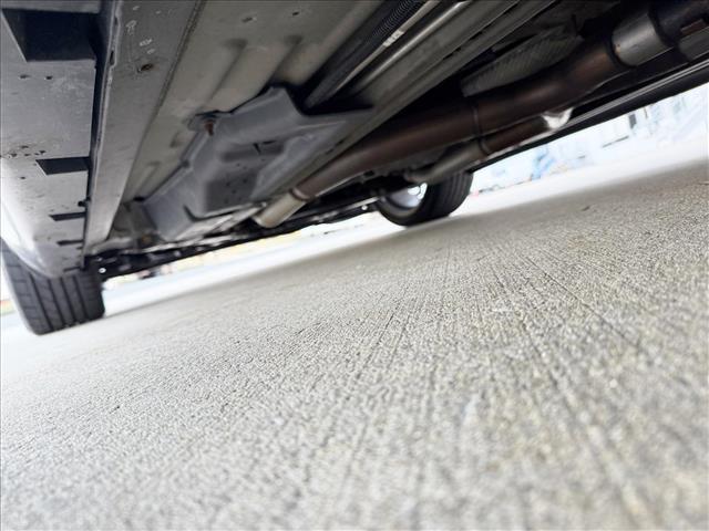 used 2014 Ford Mustang car, priced at $14,995