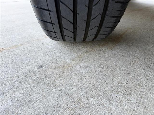 used 2014 Ford Mustang car, priced at $14,995