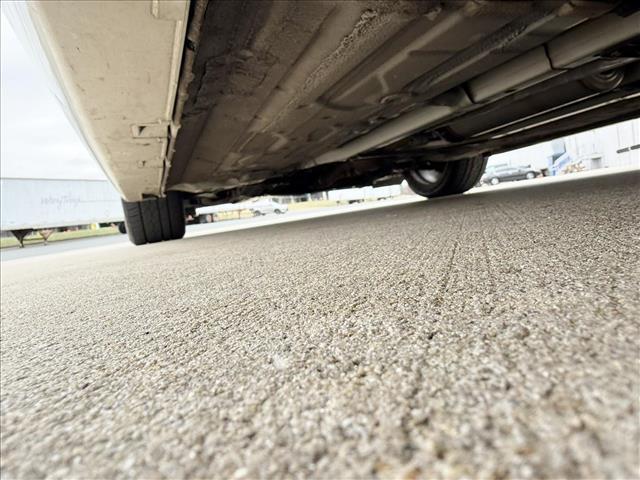 used 2017 Honda Accord car, priced at $13,995