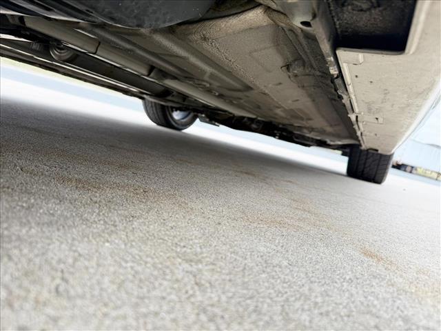 used 2017 Honda Accord car, priced at $13,995