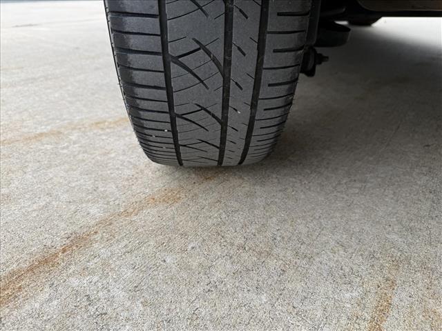 used 2019 Chevrolet Spark car, priced at $8,995