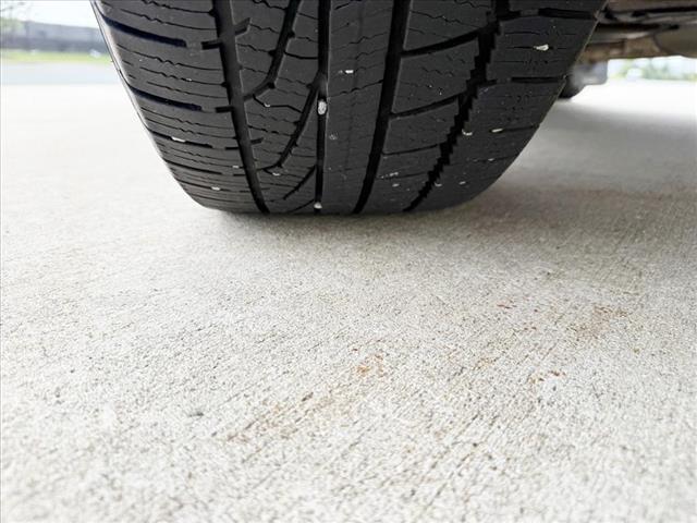 used 2012 GMC Acadia car, priced at $9,995