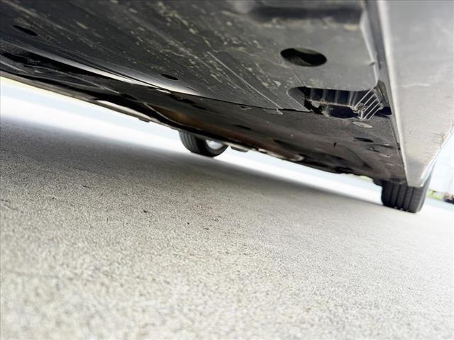 used 2015 BMW 428 car, priced at $11,995