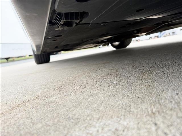 used 2015 BMW 428 car, priced at $11,995