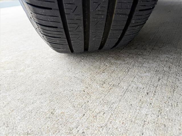 used 2015 BMW 428 car, priced at $11,995