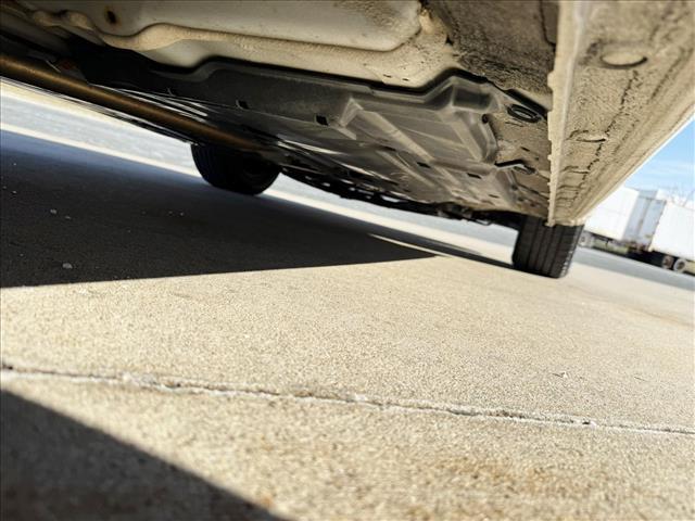 used 2014 Honda Civic car, priced at $10,995