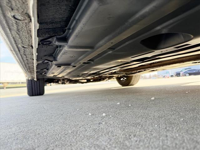 used 2014 Honda Civic car, priced at $10,995