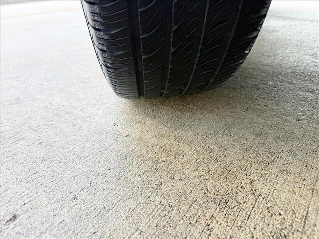 used 2003 Ford Crown Victoria car, priced at $5,995