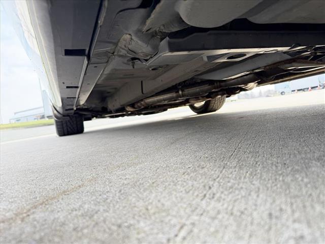 used 2012 INFINITI G37x car, priced at $9,995