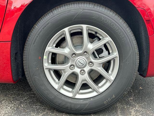 new 2026 Chrysler Pacifica car, priced at $41,894