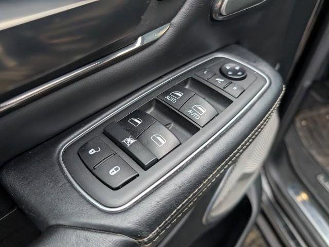 used 2019 Ram 1500 car, priced at $25,988