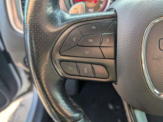 used 2021 Dodge Charger car, priced at $29,888