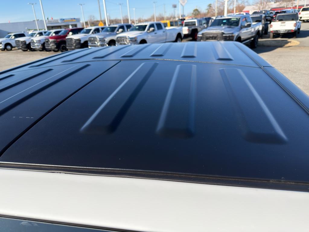 new 2026 Jeep Gladiator car, priced at $45,351