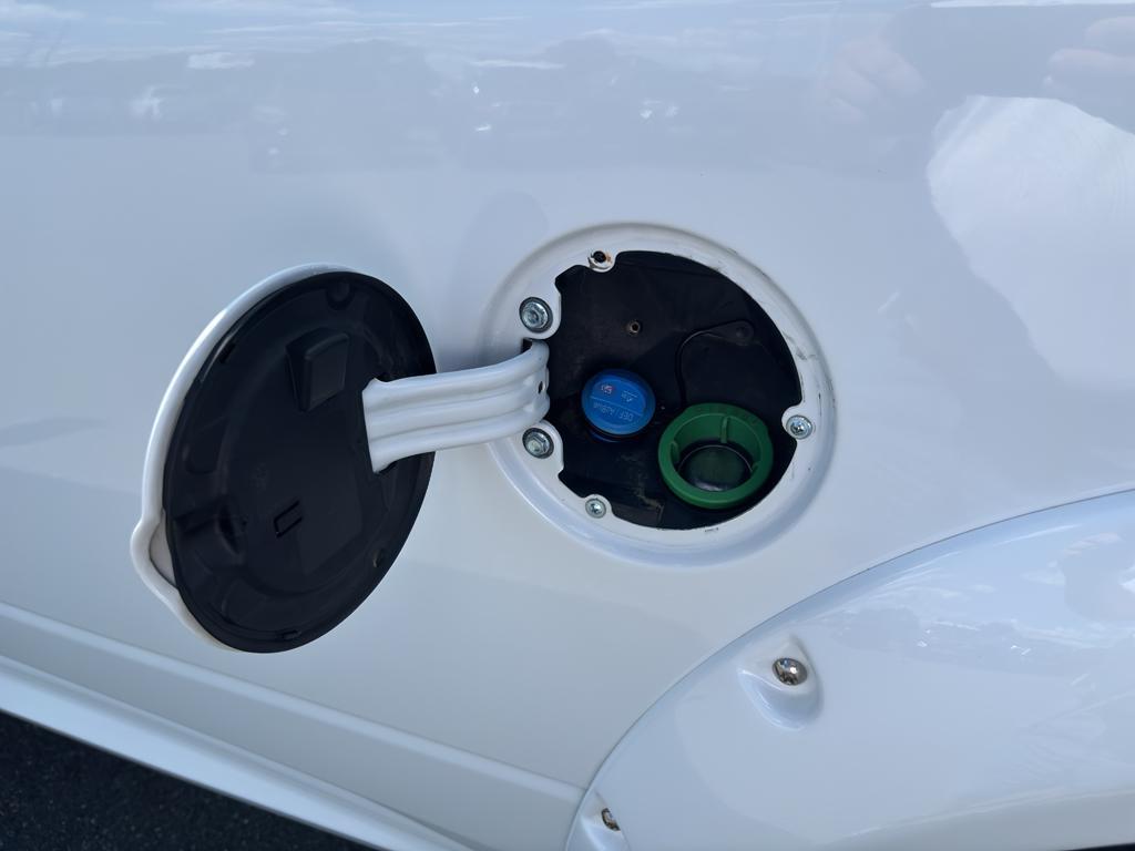 used 2022 Ram 3500 car, priced at $57,998