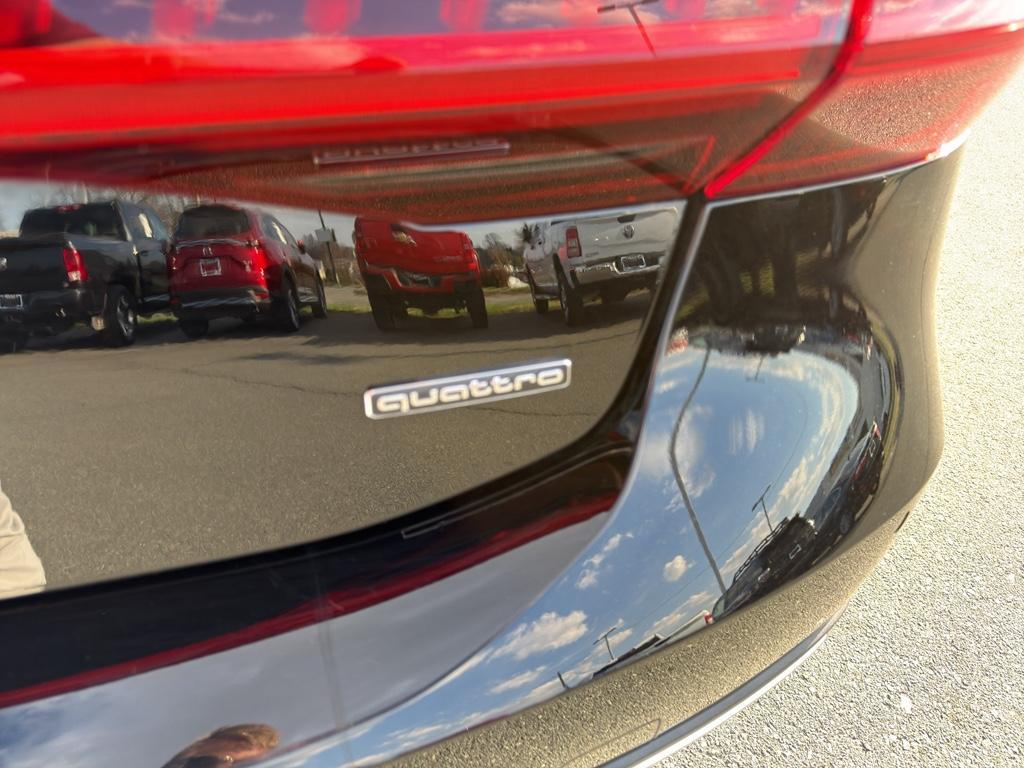 used 2019 Audi A7 car, priced at $22,888