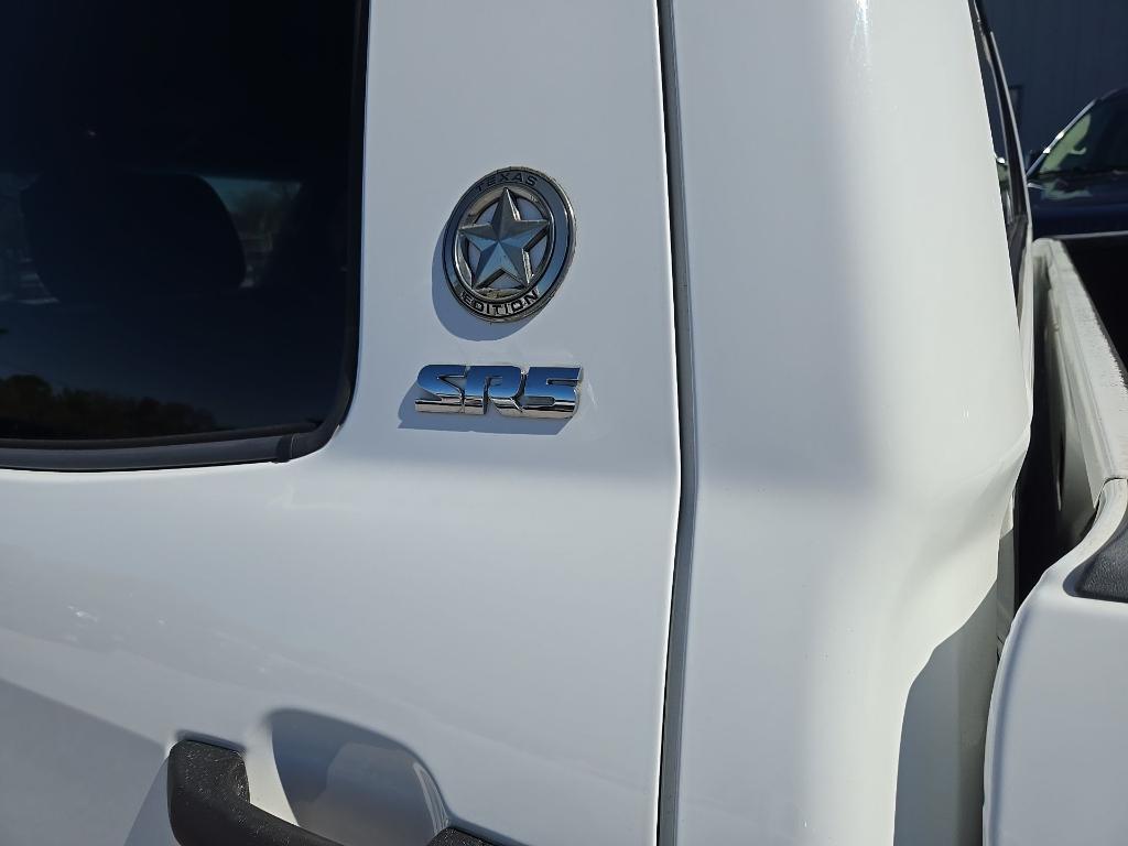 used 2013 Toyota Tundra car, priced at $15,783