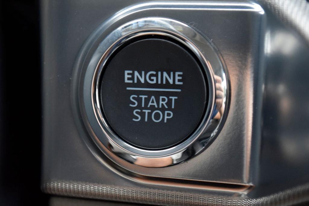 new 2026 Ford F-150 car, priced at $82,862