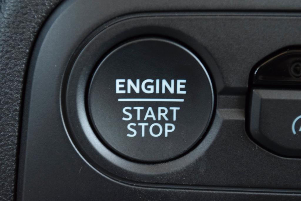 new 2025 Ford Bronco Sport car, priced at $27,654