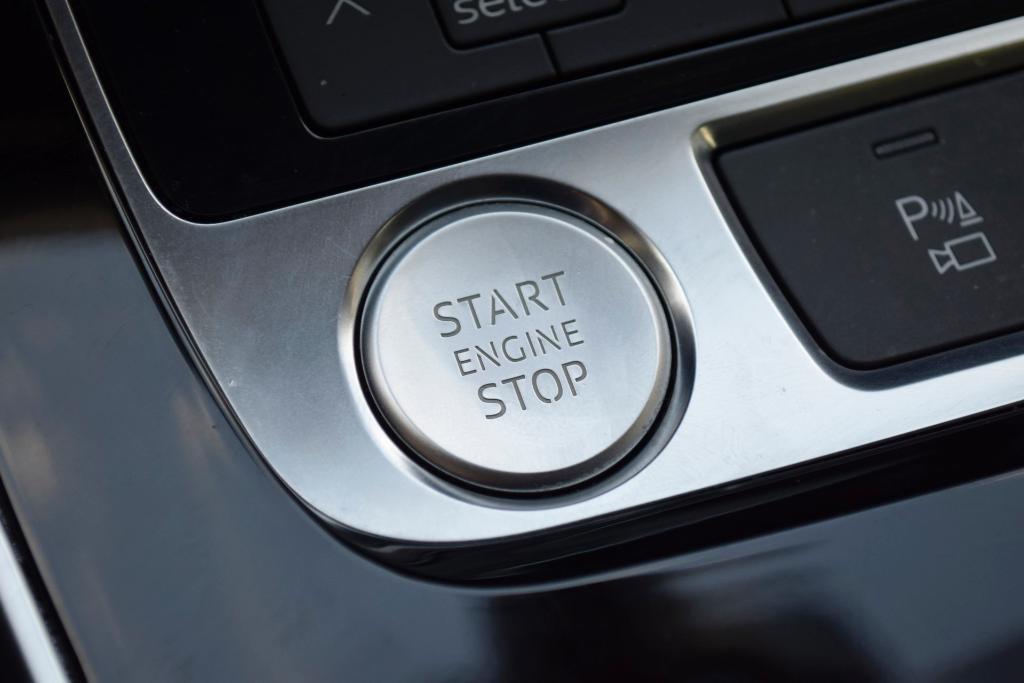 used 2019 Audi Q8 car, priced at $31,483