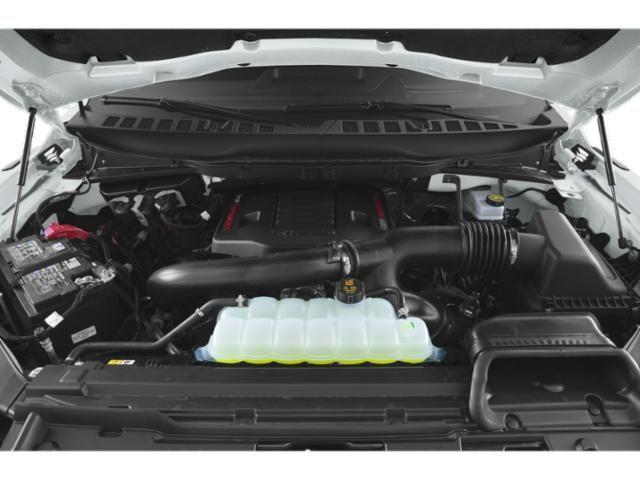 new 2026 Ford F-150 car, priced at $130,675