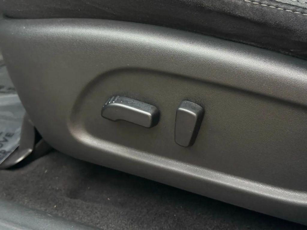 used 2016 Nissan Pathfinder car, priced at $10,898