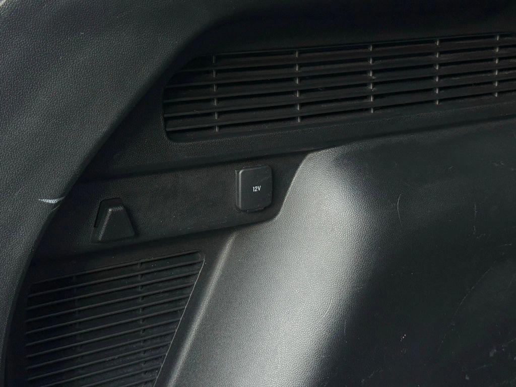 used 2020 Ford Escape car, priced at $9,249