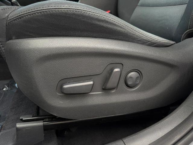 used 2018 Hyundai Tucson car, priced at $12,428