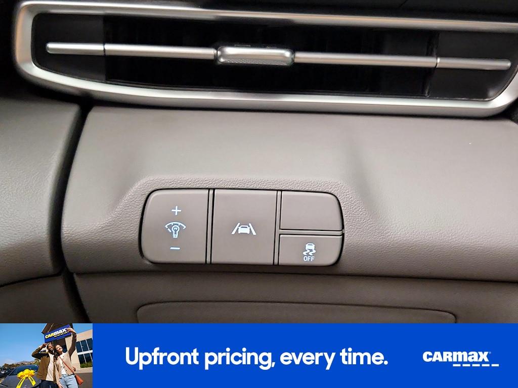used 2021 Hyundai Elantra car, priced at $17,998