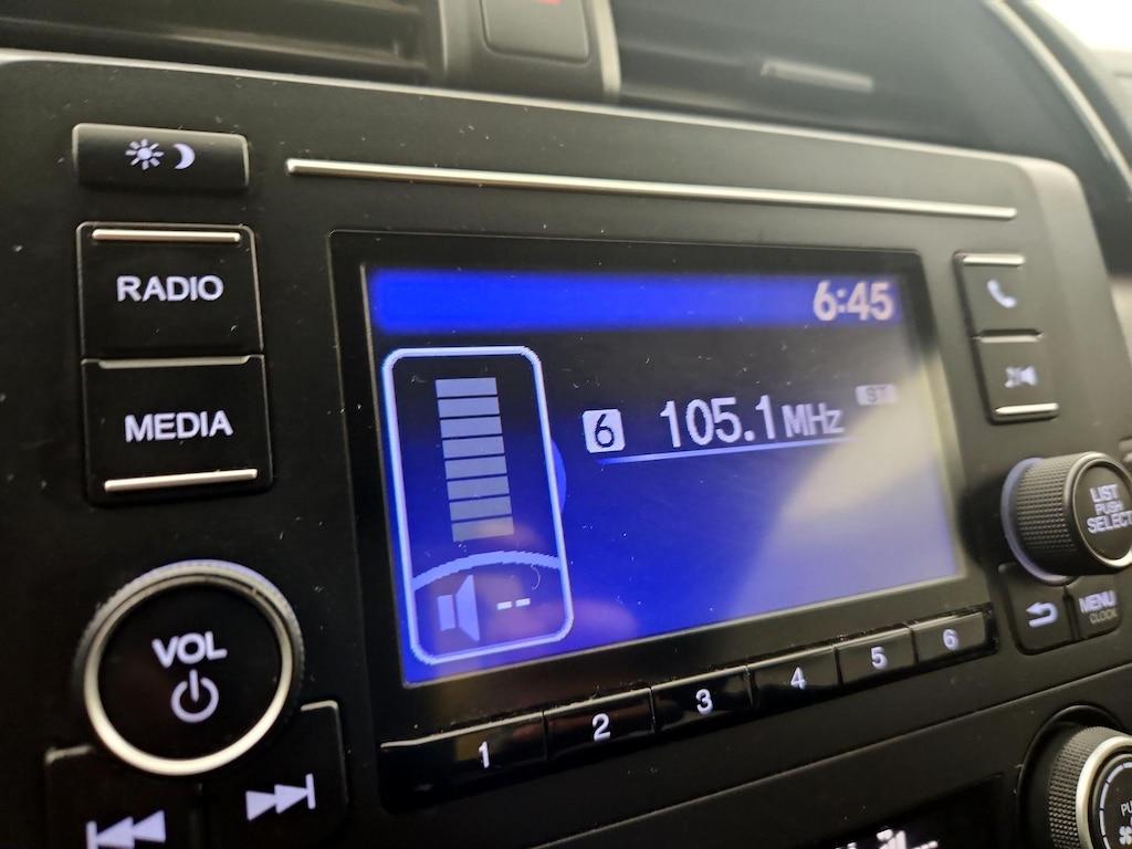 used 2020 Honda Civic car, priced at $20,998