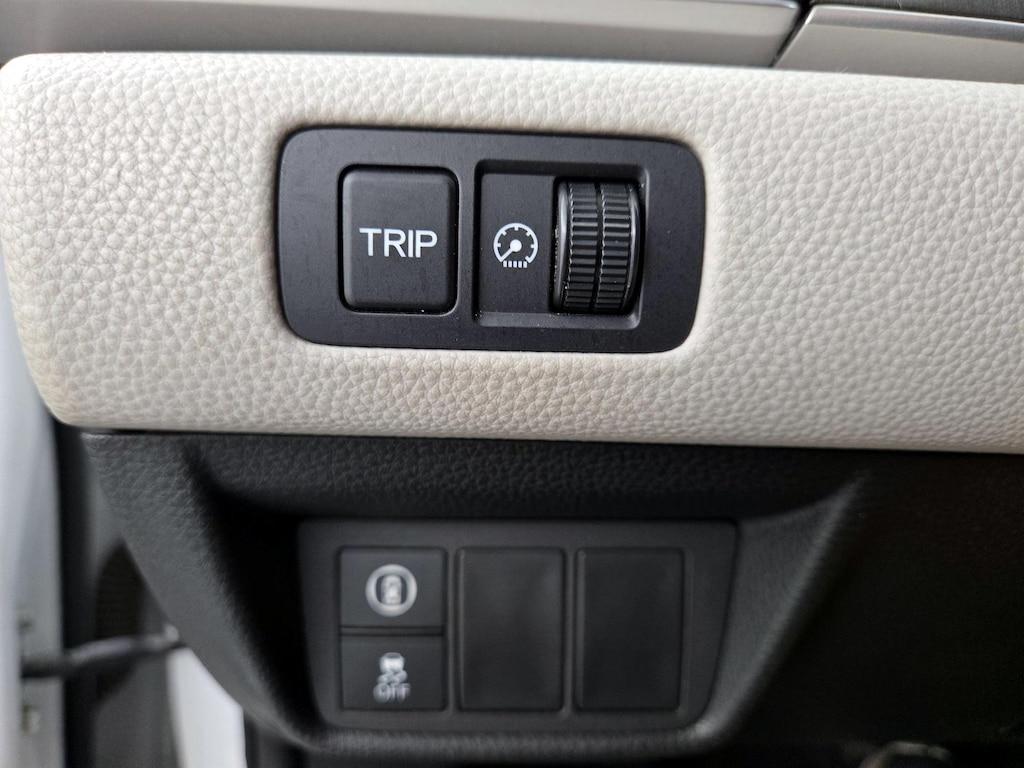 used 2018 Honda Accord car, priced at $18,998