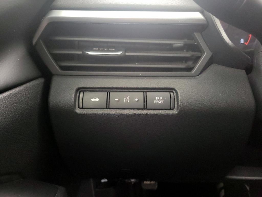 used 2021 Nissan Altima car, priced at $16,998