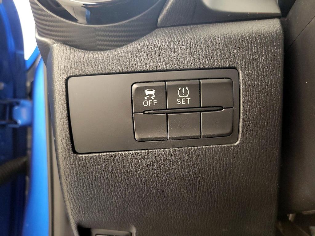 used 2017 Toyota Yaris iA car, priced at $13,998