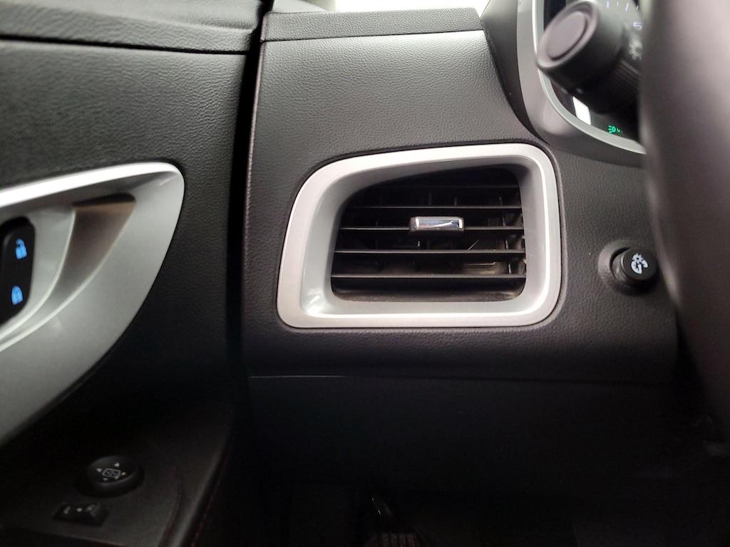 used 2014 Chevrolet Equinox car, priced at $14,599