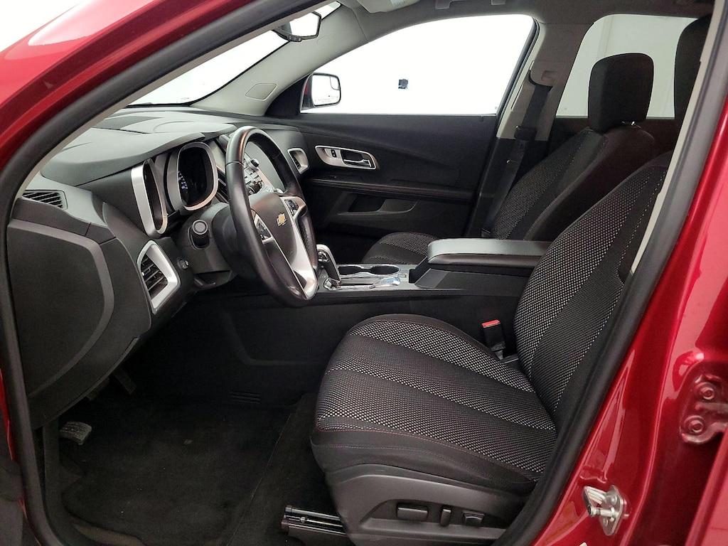 used 2014 Chevrolet Equinox car, priced at $14,599