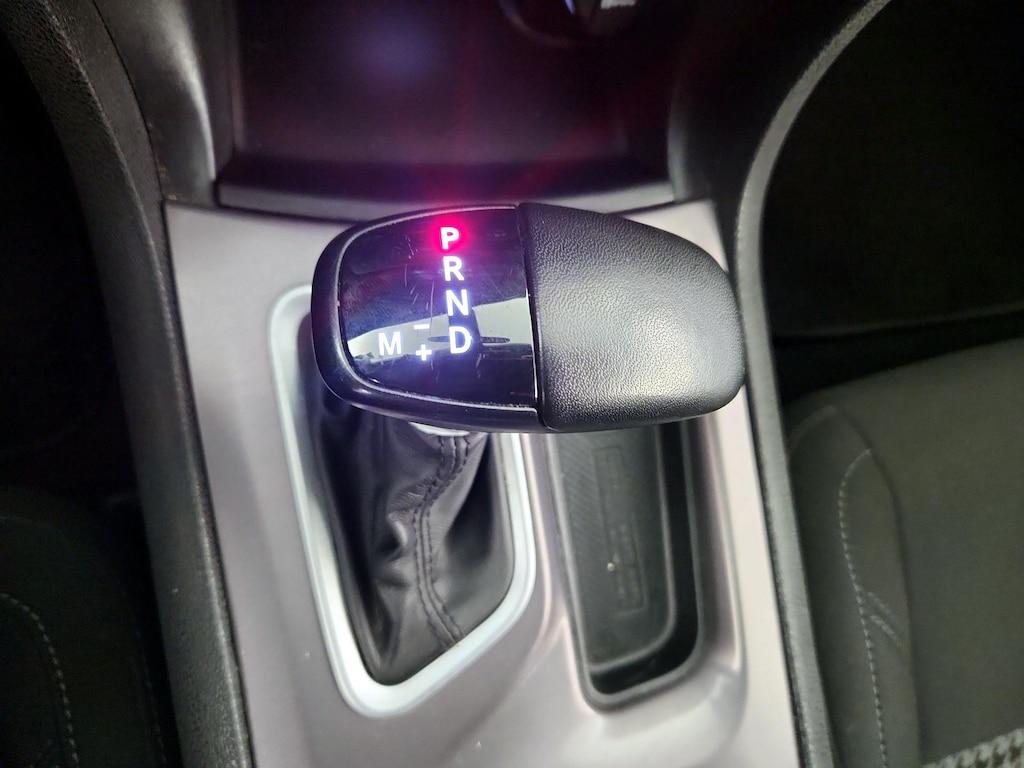 used 2023 Dodge Charger car, priced at $23,998