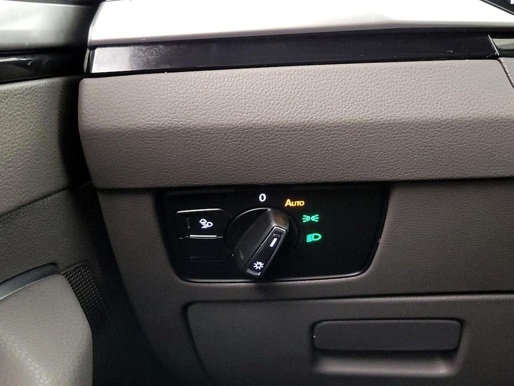 used 2023 Volkswagen Arteon car, priced at $28,998