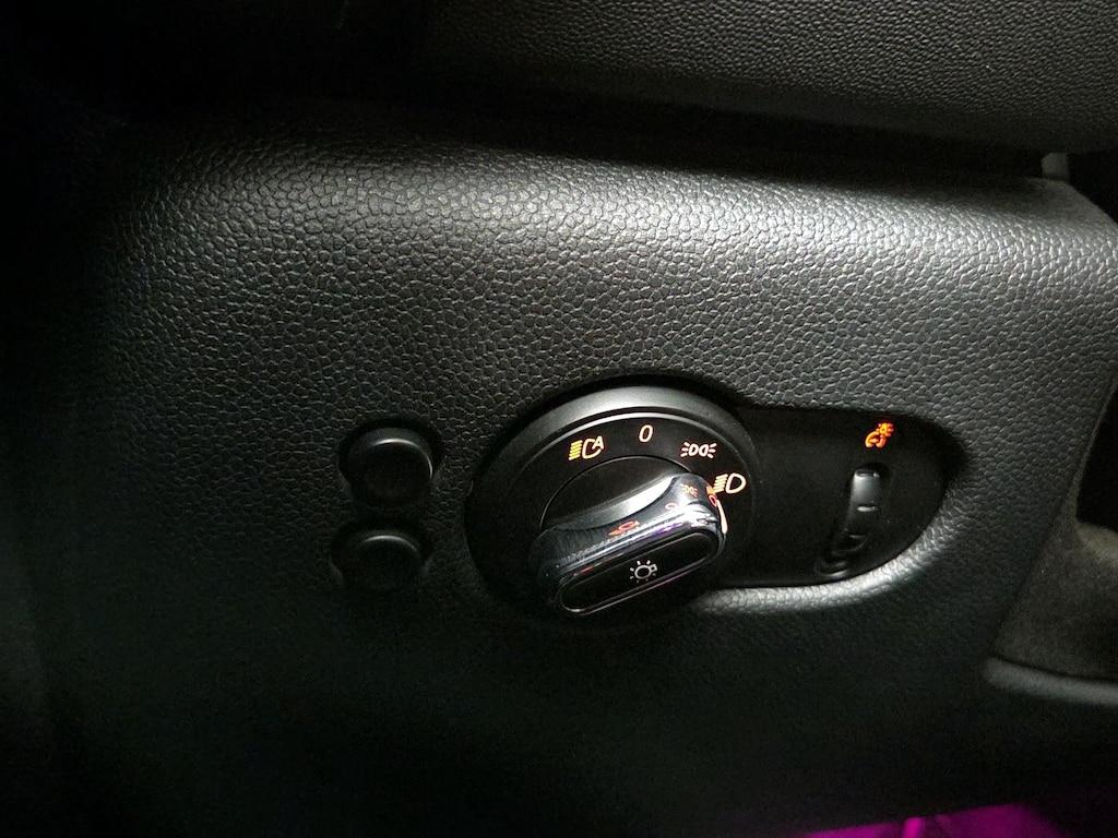 used 2015 MINI Hardtop car, priced at $11,998