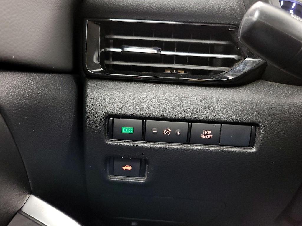 used 2023 Nissan Sentra car, priced at $18,998