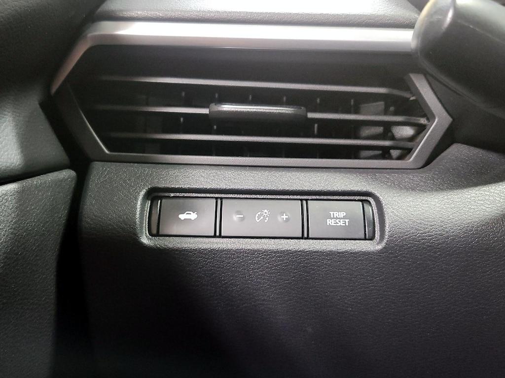 used 2020 Nissan Altima car, priced at $14,998